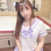 ヒメ日記 2025/05/24 12:06 投稿 桜もも 水戸ソープ アイドル彼女