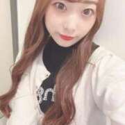 ヒメ日記 2025/05/24 18:04 投稿 桜もも 水戸ソープ アイドル彼女