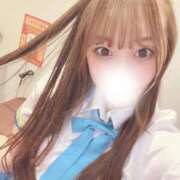 ヒメ日記 2025/05/26 20:02 投稿 桜もも 水戸ソープ アイドル彼女