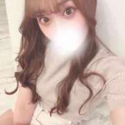 ヒメ日記 2025/05/27 18:01 投稿 桜もも 水戸ソープ アイドル彼女