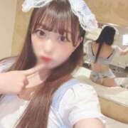 ヒメ日記 2025/05/31 19:40 投稿 桜もも 水戸ソープ アイドル彼女