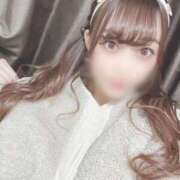 ヒメ日記 2025/06/02 18:02 投稿 桜もも 水戸ソープ アイドル彼女