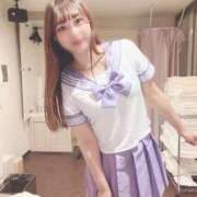 ヒメ日記 2025/06/02 20:01 投稿 桜もも 水戸ソープ アイドル彼女