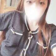 ヒメ日記 2025/06/03 20:09 投稿 桜もも 水戸ソープ アイドル彼女