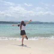 ヒメ日記 2025/06/05 08:33 投稿 桜もも 水戸ソープ アイドル彼女