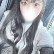 ヒメ日記 2025/06/05 18:30 投稿 桜もも 水戸ソープ アイドル彼女