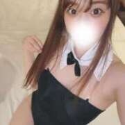 ヒメ日記 2025/06/05 20:01 投稿 桜もも 水戸ソープ アイドル彼女