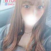 ヒメ日記 2025/06/05 21:01 投稿 桜もも 水戸ソープ アイドル彼女