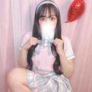 ヒメ日記 2025/06/06 07:31 投稿 桜もも 水戸ソープ アイドル彼女