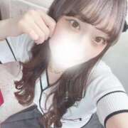 ヒメ日記 2025/06/06 10:55 投稿 桜もも 水戸ソープ アイドル彼女