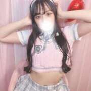 ヒメ日記 2025/06/06 14:25 投稿 桜もも 水戸ソープ アイドル彼女