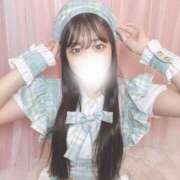 ヒメ日記 2025/06/06 16:50 投稿 桜もも 水戸ソープ アイドル彼女