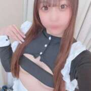 ヒメ日記 2025/06/06 19:00 投稿 桜もも 水戸ソープ アイドル彼女