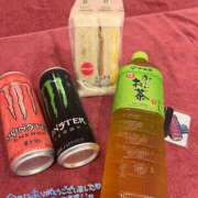 ヒメ日記 2025/06/07 10:02 投稿 桜もも 水戸ソープ アイドル彼女