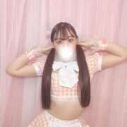 ヒメ日記 2025/06/07 15:42 投稿 桜もも 水戸ソープ アイドル彼女