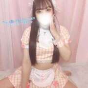 ヒメ日記 2025/06/07 18:46 投稿 桜もも 水戸ソープ アイドル彼女