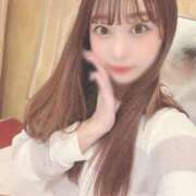 ヒメ日記 2025/06/07 19:00 投稿 桜もも 水戸ソープ アイドル彼女