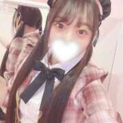 ヒメ日記 2025/06/08 11:57 投稿 桜もも 水戸ソープ アイドル彼女