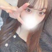 ヒメ日記 2025/06/08 14:00 投稿 桜もも 水戸ソープ アイドル彼女