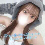 ヒメ日記 2025/06/08 16:47 投稿 桜もも 水戸ソープ アイドル彼女