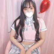 ヒメ日記 2025/06/08 18:30 投稿 桜もも 水戸ソープ アイドル彼女