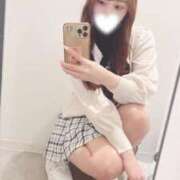 ヒメ日記 2025/06/08 21:00 投稿 桜もも 水戸ソープ アイドル彼女