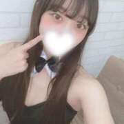ヒメ日記 2025/06/09 11:45 投稿 桜もも 水戸ソープ アイドル彼女