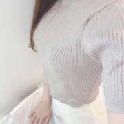 ヒメ日記 2025/06/09 18:30 投稿 桜もも 水戸ソープ アイドル彼女