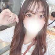 ヒメ日記 2025/06/10 09:43 投稿 桜もも 水戸ソープ アイドル彼女