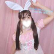 ヒメ日記 2025/06/10 13:34 投稿 桜もも 水戸ソープ アイドル彼女