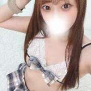 ヒメ日記 2025/06/10 19:00 投稿 桜もも 水戸ソープ アイドル彼女