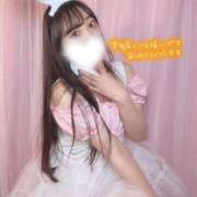 ヒメ日記 2025/06/10 21:55 投稿 桜もも 水戸ソープ アイドル彼女