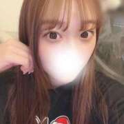 ヒメ日記 2025/06/11 09:36 投稿 桜もも 水戸ソープ アイドル彼女