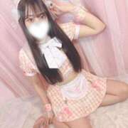 ヒメ日記 2025/06/11 10:02 投稿 桜もも 水戸ソープ アイドル彼女