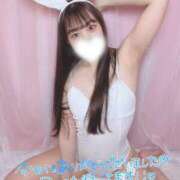 ヒメ日記 2025/06/11 20:48 投稿 桜もも 水戸ソープ アイドル彼女