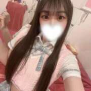 ヒメ日記 2025/06/12 11:38 投稿 桜もも 水戸ソープ アイドル彼女