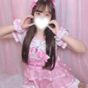 ヒメ日記 2025/06/12 14:00 投稿 桜もも 水戸ソープ アイドル彼女