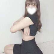 ヒメ日記 2025/06/12 16:00 投稿 桜もも 水戸ソープ アイドル彼女