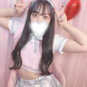 ヒメ日記 2025/06/12 21:00 投稿 桜もも 水戸ソープ アイドル彼女