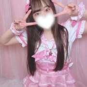 ヒメ日記 2025/06/13 13:18 投稿 桜もも 水戸ソープ アイドル彼女