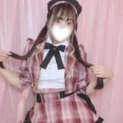 ヒメ日記 2025/06/15 21:31 投稿 桜もも 水戸ソープ アイドル彼女