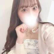 ヒメ日記 2025/06/22 20:58 投稿 桜もも 水戸ソープ アイドル彼女