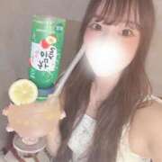 ヒメ日記 2025/06/24 21:01 投稿 桜もも 水戸ソープ アイドル彼女