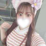 ヒメ日記 2025/06/25 12:04 投稿 桜もも 水戸ソープ アイドル彼女