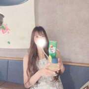 ヒメ日記 2025/06/25 18:02 投稿 桜もも 水戸ソープ アイドル彼女