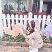 ヒメ日記 2025/06/25 19:01 投稿 桜もも 水戸ソープ アイドル彼女