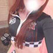 ヒメ日記 2025/06/25 20:01 投稿 桜もも 水戸ソープ アイドル彼女