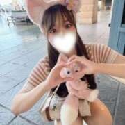 ヒメ日記 2025/06/25 21:01 投稿 桜もも 水戸ソープ アイドル彼女