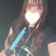 ヒメ日記 2025/06/25 22:01 投稿 桜もも 水戸ソープ アイドル彼女