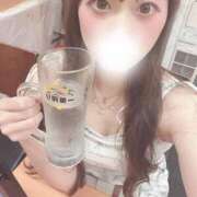 ヒメ日記 2025/06/26 11:28 投稿 桜もも 水戸ソープ アイドル彼女